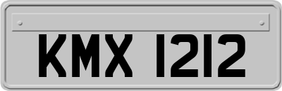 KMX1212