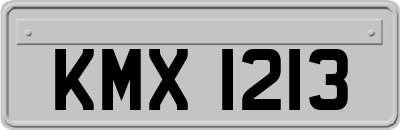 KMX1213