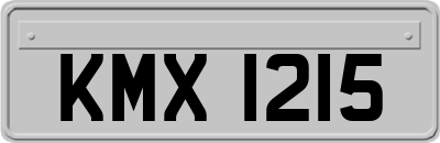 KMX1215