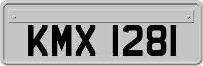 KMX1281