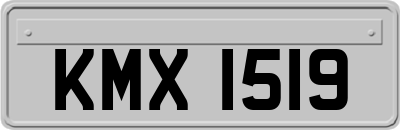 KMX1519