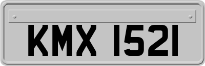 KMX1521