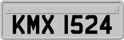 KMX1524