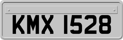 KMX1528