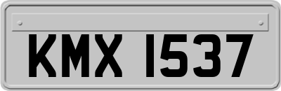 KMX1537