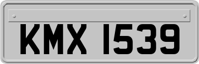 KMX1539