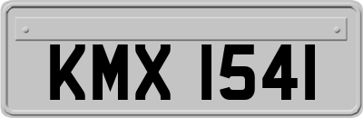 KMX1541