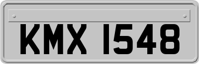 KMX1548