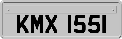 KMX1551