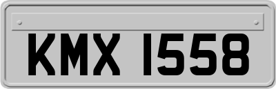 KMX1558