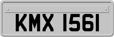 KMX1561