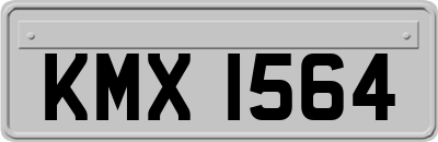 KMX1564