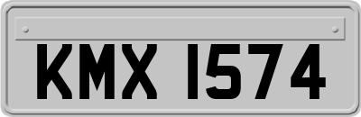 KMX1574