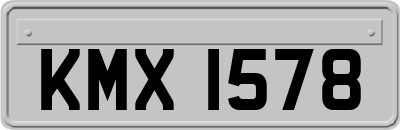 KMX1578