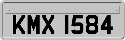 KMX1584