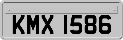 KMX1586