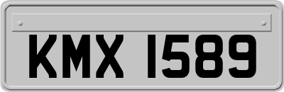 KMX1589