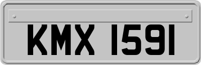 KMX1591