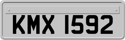 KMX1592