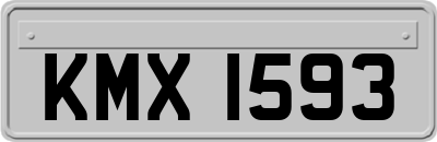 KMX1593