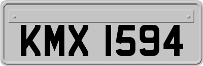 KMX1594