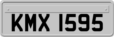 KMX1595