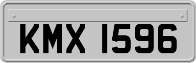 KMX1596