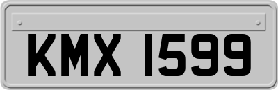 KMX1599