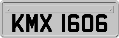 KMX1606