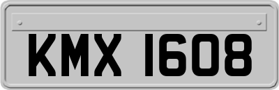 KMX1608