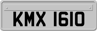 KMX1610