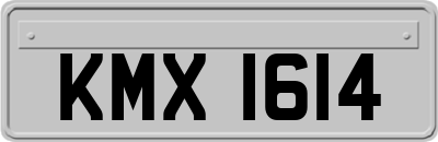 KMX1614