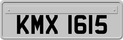 KMX1615