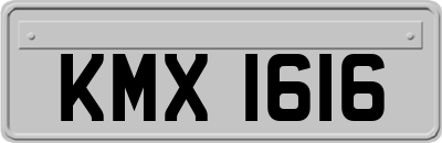 KMX1616