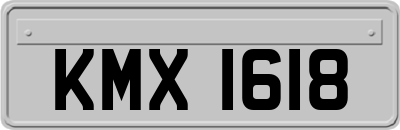 KMX1618