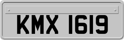 KMX1619