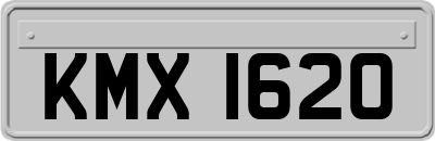 KMX1620