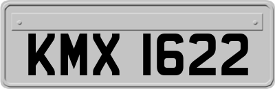 KMX1622