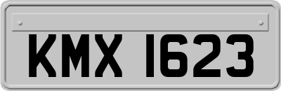 KMX1623