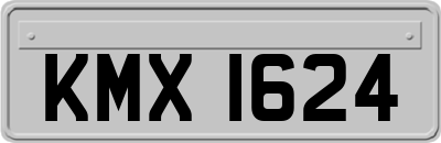 KMX1624