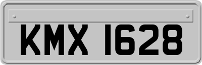 KMX1628