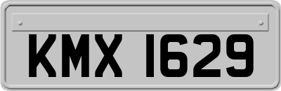 KMX1629