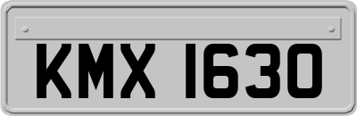 KMX1630