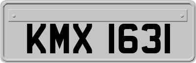 KMX1631