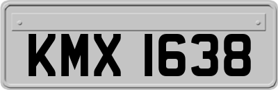 KMX1638