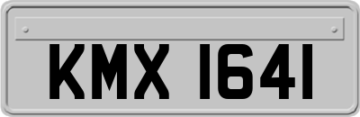 KMX1641