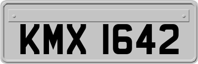 KMX1642