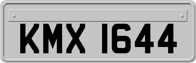 KMX1644