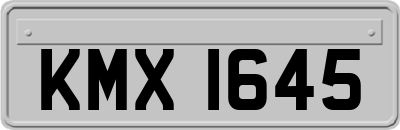 KMX1645