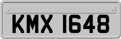 KMX1648